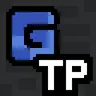 George's Teleportation Plugin