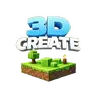 3dCreator