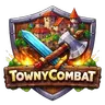 PVP Focused Towny Addon