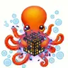 BubbleSpawners