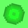 Points SMP