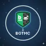 BotMc