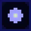 Teleport Gate