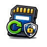 SmartBackups