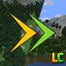 Lost Crafters Server Switcher