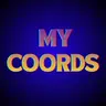 MyCoords