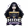 Nyx Plugin Masking