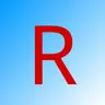 RobloxChat