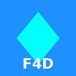 Flying4Diamonds