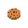 CookieVoicechatBan