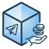 TelegramDonator