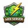 Velocity WebServer
