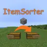 ItemSorterMomusR