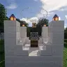 AetherGate