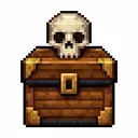 LegendaryDeathChest
