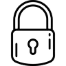 EminiumGamesSecurities