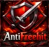 AntiFreehit