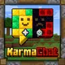 KarmaChat