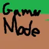 GamerMode