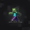 NotQuiteDead