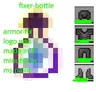 armorfix