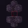 Disable end Gateway