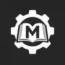 MLibrary