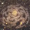 Galaxygen