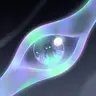 PhantomEye