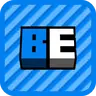 BorderExpander