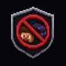 IllegalJoin