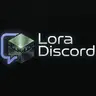 LoraDiscord