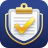 ReportCheckViewer