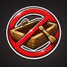 BoatLimiter