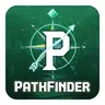 PahFinder GPS
