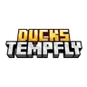 DucksTempFly