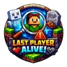 Last Player Alive