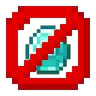 ItemProgressions