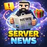 Server News