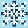 Freeze by Sxnail
