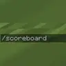 scoreboardtopapi