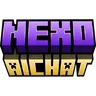 NexoAIChat