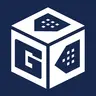 GamemodeCheck