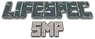 LifeSpecPlugin