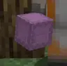 Pocket Shulker