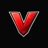 Vendixity