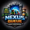 Nexus Queue