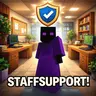 Ancient-StaffSupport