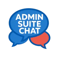 AdminSuiteChat
