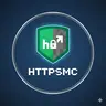 HTTPSMC